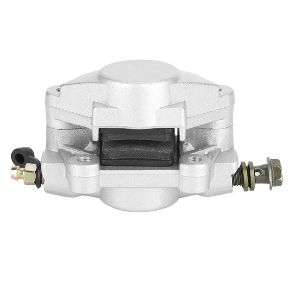 Суппорт заднего тормоза - купить с доставкой по выгодным ценам в ...