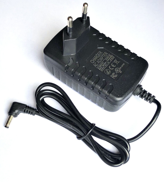 Блок питания для Digma EVE 14 P416, EVE 15 P417 NCN158CXW, ES5063EW ...