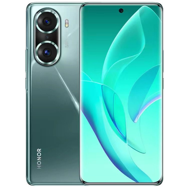 Honor 50 картинки