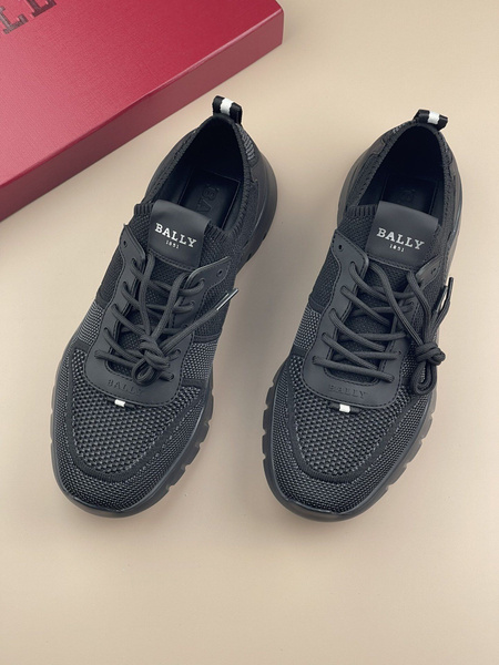Кроссовки Bally - купить с доставкой по выгодным ценам в интернет ...