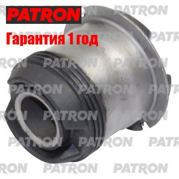 Сайлентблок - купить по доступным ценам в интернет-магазине OZON ...