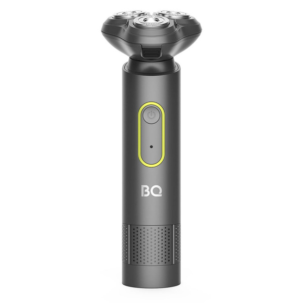 Электробритва BQ SV1002 Green - купить по выгодным ценам в интернет ...