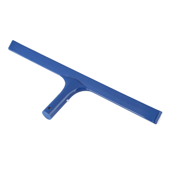 Щетка для бассейна - купить с доставкой по выгодным ценам в интернет ...