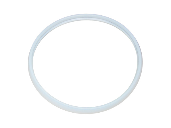 Уплотнитель колбы термопота Redmond RTP-805 - купить по выгодным ценам ...