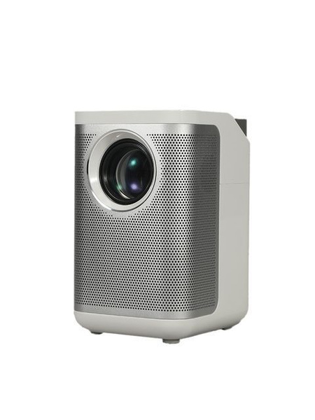 Проектор Кемпинг ZEEMR D1 Pro 1080P Full HD 4K купить по доступной цене ...