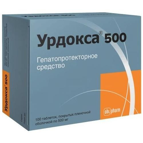 Урдокса отзывы врачей. Урдокса 500 мг. Урдокса капс. 250мг №50. Урдокса форте 500 мг. Урдокса капсулы 250мг №100.