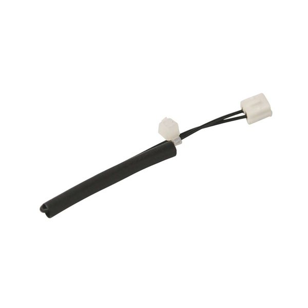 Предохранитель сброса счетчика фьюзера CET CET6872 (Ricoh D244FUSE ...