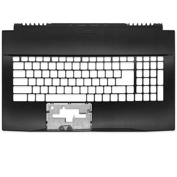 Крышка ноутбука подходит для MSI GF75 MS-17F1 17F2 17F3 17F5 MS-17F6 ...