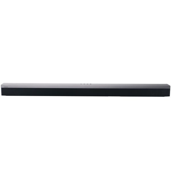 Саундбар Samsung HW-B650 - купить по выгодной цене в интернет-магазине ...