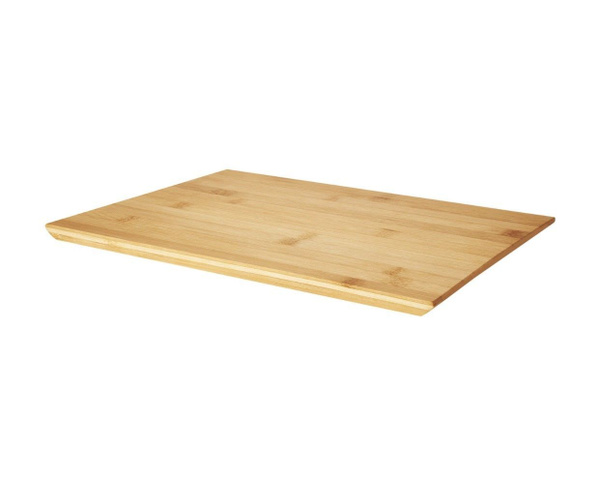 Доска разделочная IKEA SYNSATT 33x22 см купить на OZON по низкой цене ...