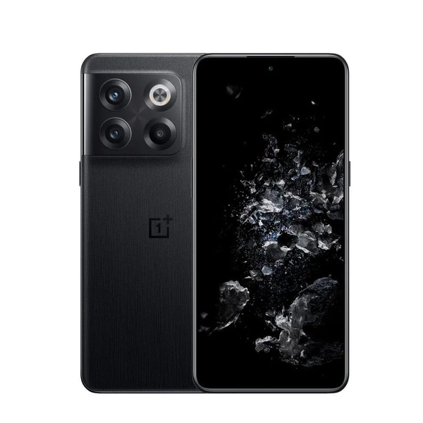 Смартфон OnePlus 10T - купить по выгодной цене в интернет-магазине OZON ...