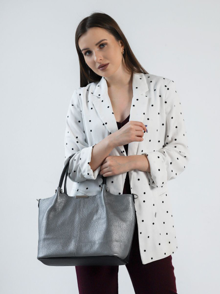 Chic a loco Сумка - купить с доставкой по выгодным ценам в интернет ...