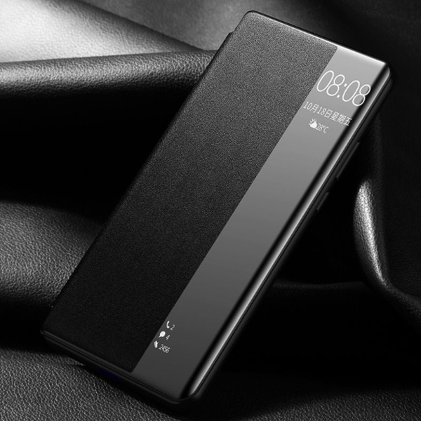 Чехол-книжка для Huawei P60/P60 Pro,для Huawei P60/P60 Pro с защитой ...