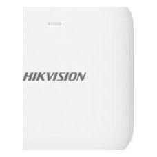 Ds pdwl e we. AX Pro Hikvision.