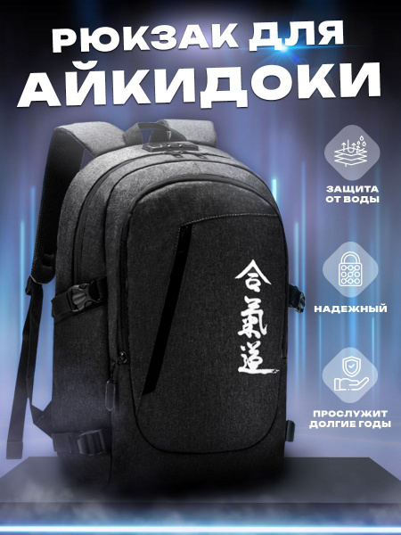 Balkan Pharmaceuticals ������� �����: ����.