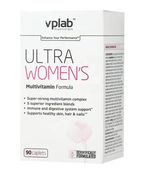 Vplab коллаген. VPLAB Ultra women's. VPLAB Ultra women's таблетки. VPLAB Ultra women's упаковка. Мультивитамины формула.