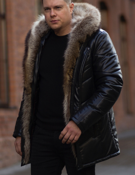 Куртка KAIVI - купить с доставкой по выгодным ценам в интернет-магазине ...