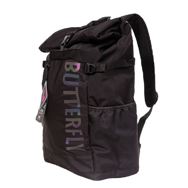 Рюкзак для настольного тенниса BUTTERFLY EMINEL BACKPACK (BTY323-02 ...