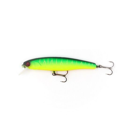 Deps Balisong Minnow 100SP 5/8 oz Suspendre