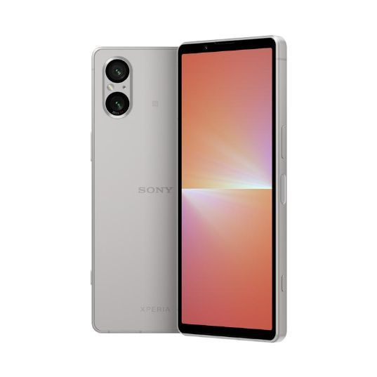 Смартфон Sony Xperia 5 V - купить по выгодной цене в интернет-магазине ...
