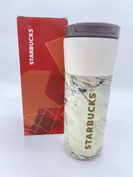 Термокружка Starbucks, 0.473 л - купить с доставкой по выгодным ценам в ...