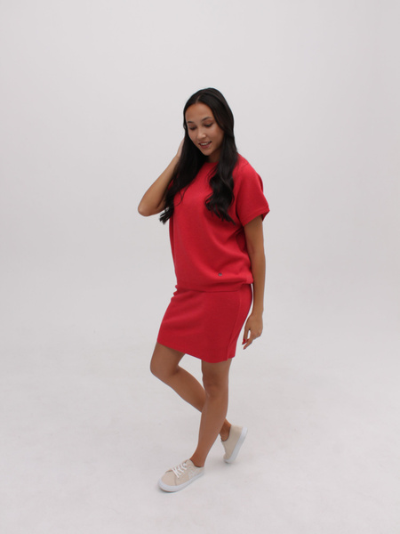 Костюм классический SERiANNO - купить с доставкой по выгодным ценам в ...