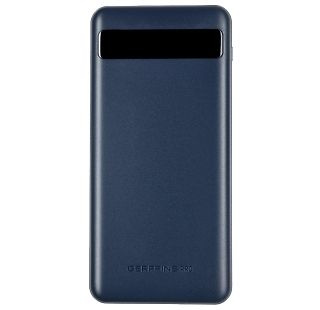 Внешний аккумулятор (Power Bank) Gerffins GFPRO-PWB-20000PD - купить по ...
