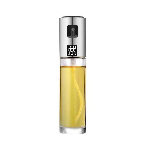 Емкость для масла ZWILLING, 1 шт - купить по низким ценам в интернет ...
