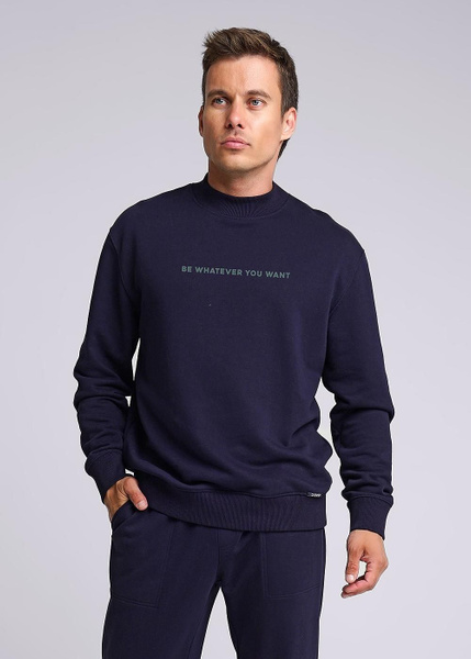 Джемпер Clever - купить с доставкой по выгодным ценам в интернет ...