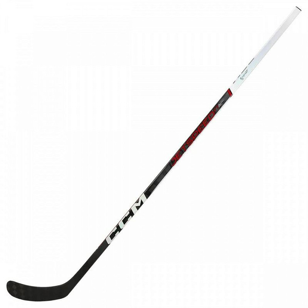 Хоккейная клюшка CCM FT6 PRO клюшки, Левый хват купить по выгодной цене ...