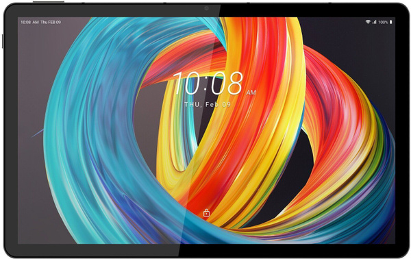 Купить планшет HTC A102 11", 128 GB по низкой цене: отзывы, фото ...