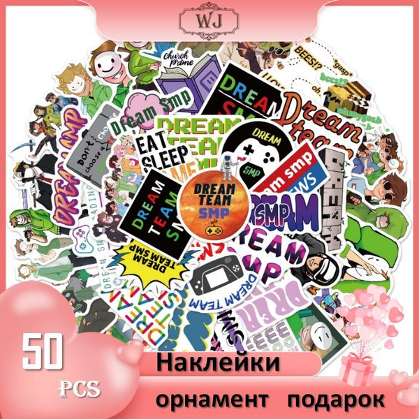 Наклейки для планирования, листов: 50 - купить с доставкой по выгодным ...