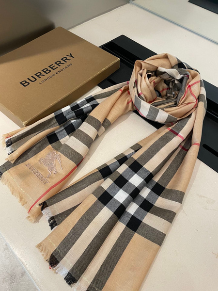 Burberry OZON 1622592267