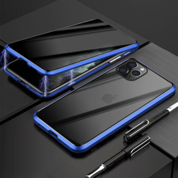 антишпион чехол для iPhone 15 Pro Max - купить с доставкой по выгодным ...