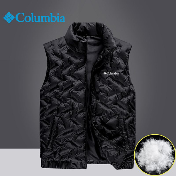 Жилет Columbia Columbia - купить с доставкой по выгодным ценам в ...