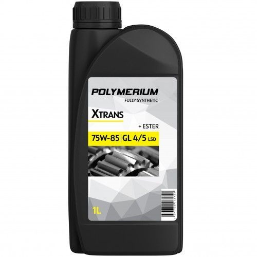 Polymerium gl 4. Xtrans 75w80 gl-4+. Масло Polymerium Marine 4t 25w40 Semi-Synthetic для водной техники. Polymerium Marine outboard 2t Semi-Synthetic.