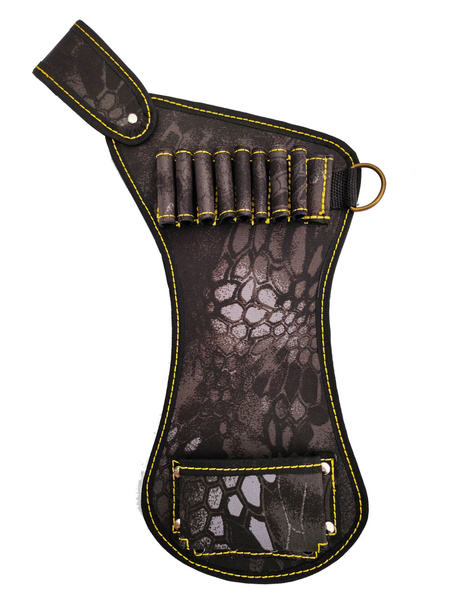 Колчан для стрел - купить с доставкой по выгодным ценам в интернет ...