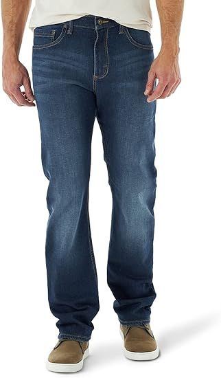 Wrangler