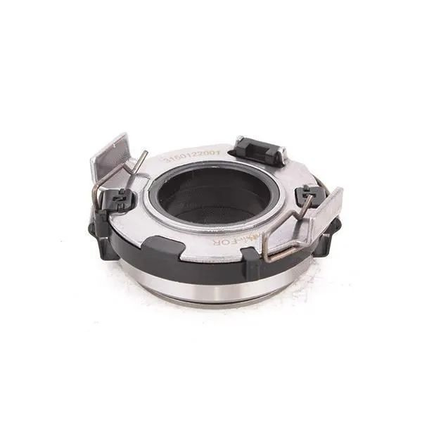Подшипник выжимной Джили МК, МК Кросс / Geely MK, MK Cross / 3160122001 ...