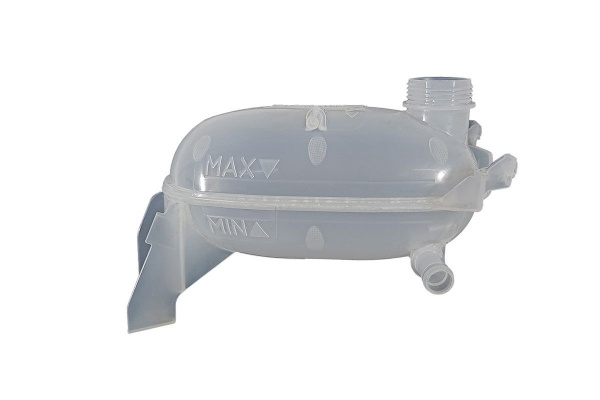 Расширительный бачок для а/м X-RAY,ЛАРГУС LARGUS (8450009504) - TLTshop ...