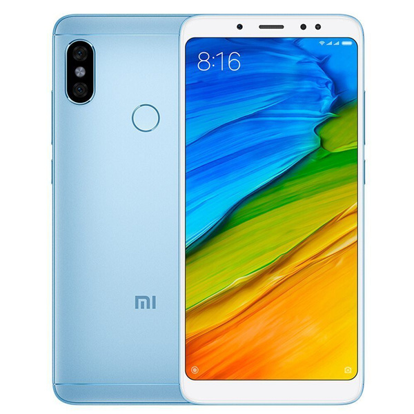 redmi note 5 ka rate kitna hai