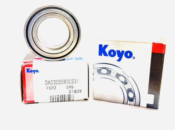 Dac4074w3. Подшипник ступицы koyo. Koyo dac4074cwcs73 подшипник передней ступицы. Подшипник 3055. Dac3562w10cs51.