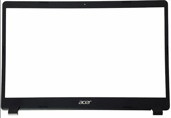 Рамка матрицы для ноутбука Acer Aspire 3 A315-42G, A315-54 - купить с ...