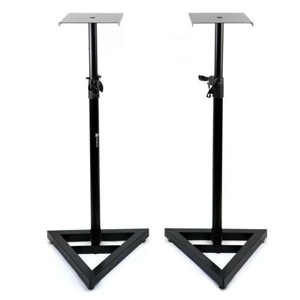 Стойка под студийный монитор AuraSonics SMSкупить по низким ценам в ...