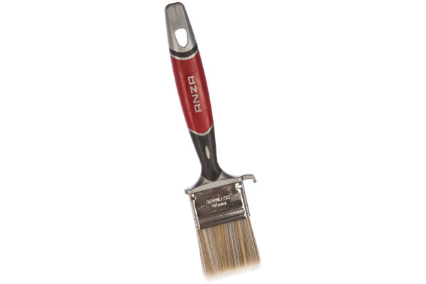 Anza Elite 150450 Кисть плоская универсальная синтетическая ...