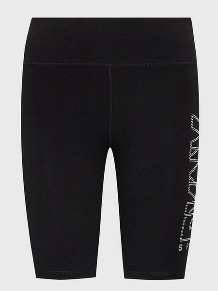 Шорты DKNY - купить с доставкой по выгодным ценам в интернет-магазине ...