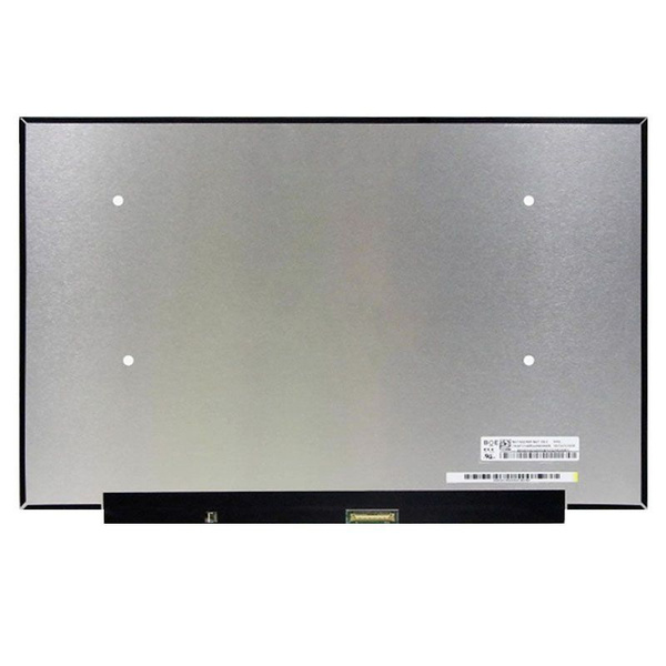 14-inch LCD Display Screen Replacement - 2240x1400 IPS Panel 40-Pin EDP