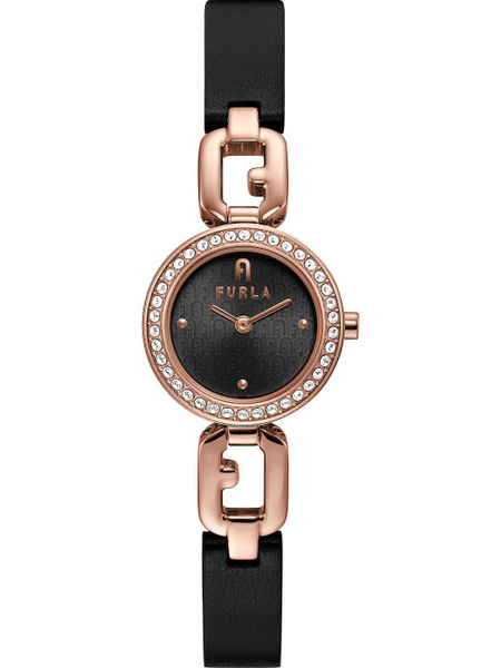 Наручные часы Furla WW00015018L3 - купить с доставкой по выгодным ценам ...