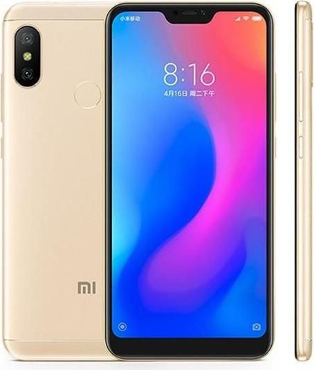 Xiaomi 6 pro черный. Xiaomi Redmi 6 Pro. Xiaomi Redmi Note 6 32 GB. Смартфон Xiaomi Redmi 6a 3/32gb. Редми НОД 6 про.