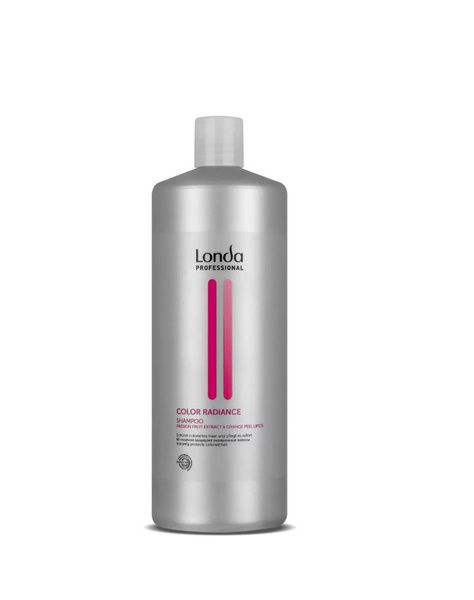 Londa/лонда Color Radiance Шампунь для окрашенных волос Color Radiance ...